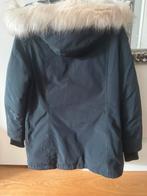 Polo Damenjacke, Kleding | Dames, Ophalen of Verzenden, Zo goed als nieuw