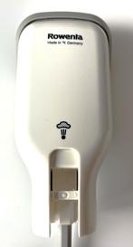 Handstoomreiniger handstoomapparaat kledingstomer, Ophalen of Verzenden, Gebruikt, Kledingstomer