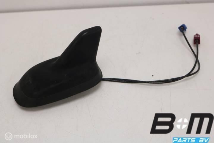 Dakantenne VW Passat B7 3C0035507N, Auto diversen, Autoradio's, Gebruikt