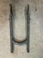 Kreidler Florett achterbrug, Ophalen of Verzenden, Gebruikt, Frame