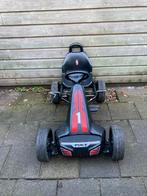 Puky Go-Kart, Kinderen en Baby's, Speelgoed | Buiten | Skelters, Ophalen, Gebruikt, Puky