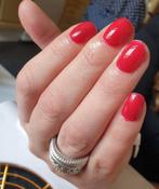 Nagelstyliste, Ophalen, Zo goed als nieuw, Overige typen