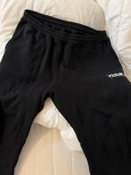 Four trainingsbroek, Verzenden, Zwart, Zo goed als nieuw, Maat 46/48 (XL) of groter