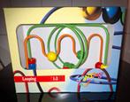 Joy-Toy Looping

NIEUW, Ophalen of Verzenden, Nieuw, Overige typen