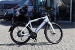 Stromer St1    l    522 wh    l   20 inch, Niet ingevuld, Gebruikt, Niet ingevuld, Ophalen of Verzenden