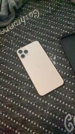 Iphone 11 pro (defect), Ophalen of Verzenden, IPhone 11