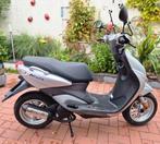 Yamaha NEOS 2t in UITSTEKENDE STAAT!!, Ophalen, Gebruikt, Neo's