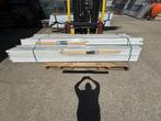 Deur kozijnen sets grenen opdek witgegrond 54x114, Ophalen, Nieuw, Minder dan 180 cm