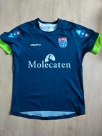 PEC Zwolle 3rd shirt 20/21 maat L, Sport en Fitness, Ophalen of Verzenden, Zo goed als nieuw, Shirt