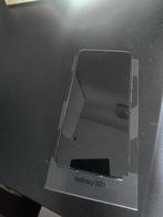 Galaxy S22+ 128GB Phantom Black, Zwart, Ophalen of Verzenden, Zo goed als nieuw, Galaxy S22
