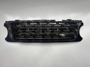 Range Rover L322 2005-2009 grill beschikbaar voor biedingen