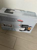 Ambiano Keukenmachine - Multifunctioneel nieuwe, 4 liter of meer, Nieuw, 3 snelheden of meer, Ophalen of Verzenden