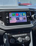 Volkswagen / SEAT - App Connect, Carplay Android activeren, Garantie, Overige werkzaamheden
