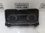 Scania 2802940 |  Instrumentenpaneel, Ophalen, Gebruikt, Scania