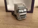Nieuw met Doos Trekker Volvo FH Spiegels Spoilers, Hobby en Vrije tijd, Modelauto's | 1:50, Ophalen of Verzenden, Nieuw, Bus of Vrachtwagen