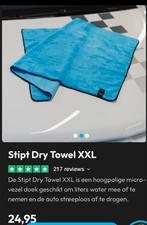 Nieuwe Stipt producten, Ophalen of Verzenden