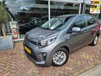 Kia Picanto 1.0 DPi DynamicLine, Auto's, Voorwielaandrijving, Gebruikt, Euro 6, 4 stoelen