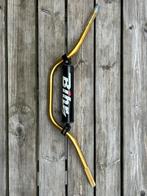 Yamaha banshee YFZ-350 renthal handlebar gold, Ophalen of Verzenden