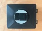 Chroma Pinhole camera, Ophalen of Verzenden, Gebruikt, Compact, Overige Merken