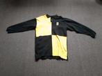 Vitesse polo XL en T-shirt L, Ophalen, Zo goed als nieuw, Maat 56/58 (XL)