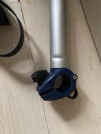 Thule fietsenrek bevestigings materiaal voor fiets, Caravans en Kamperen, Ophalen of Verzenden, Nieuw
