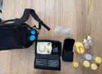 Kolf apparaat, medela, Kinderen en Baby's, Babyvoeding en Toebehoren, Ophalen, Zo goed als nieuw, Borstkolf