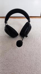 Razer Blackschark V2 Pro, Computers en Software, Ophalen of Verzenden, Zo goed als nieuw, Draadloos, Razer