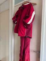 Skipak maat 44, Overige merken, 160 tot 180 cm, Ophalen of Verzenden, Zo goed als nieuw