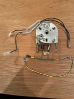 Jura Thermoblock in nieuwstaat, Witgoed en Apparatuur, Koffiezetapparaten, Ophalen of Verzenden, Zo goed als nieuw, Koffiemachine