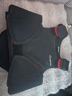 Body protector, Ophalen of Verzenden, Zo goed als nieuw, Springen, Bovenkleding