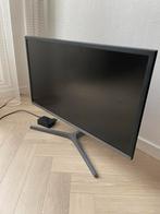 Samsung U28H750UQU 28 inch 4K Monitor, Hoofdtelefoonaansluiting, Onbekend, DisplayPort, LED
