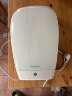 Medisana Daglichtlamp - licht. therapie lamp, Ophalen, Zo goed als nieuw, Overige typen