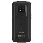 Oukitel WP7 6GB/128GB Black, Telecommunicatie, Mobiele telefoons | Overige merken, Brouwer 1, 5521DK Eersel, Nederland, Nieuw