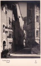 A145 Oostenrijk - Rattenberg, Verzenden, 1920 tot 1940, Ongelopen, Oostenrijk