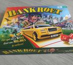 Bankroet bordspel identity games, Ophalen of Verzenden, Zo goed als nieuw