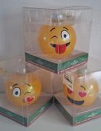 Kerstballen, Diversen, Kerst, Ophalen, Nieuw