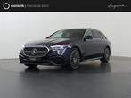 Mercedes-Benz E-klasse Estate 300e Sport Edition | Panoramas, Automaat, Achterwielaandrijving, Euro 6, 4 cilinders