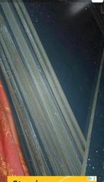 Nieuwe Trespa platen antraciet - 38 stuks, Doe-het-zelf en Verbouw, Platen en Panelen, Ophalen, Nieuw