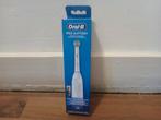 Oral-B BRÁUN pro battery power toothbrush, Ophalen of Verzenden