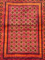 Perzisch Tapijt Baluch ( Rug / Carpet ) 130x90 cm, Wol, Zo goed als nieuw, NA, NA