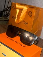 Louis Vuitton Zonnebril waimea, Sieraden, Tassen en Uiterlijk, Zonnebrillen en Brillen | Heren, Ophalen of Verzenden, Zo goed als nieuw