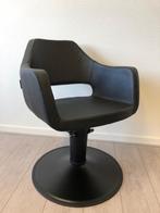 Kapsalon meubilair-inrichting pompstoel wasunit enz, Ophalen