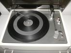 Lenco platenspeler type L 85 defect (Vintage), Ophalen, Gebruikt, Platenspeler, Overige merken