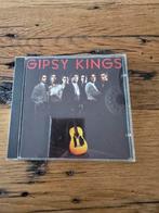 Te koop CD Gypsy Kings, Ophalen of Verzenden, Zo goed als nieuw