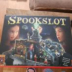 Spookslot bordspel, Hobby en Vrije tijd, Gezelschapsspellen | Bordspellen, Ophalen