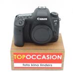 Canon EOS 6D II 15.088 clicks, Audio, Tv en Foto, Fotocamera's Digitaal, Spiegelreflex, Canon, Gebruikt, Ophalen of Verzenden