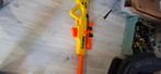 Nerf Fortnite Sniper - Te Koop!, Ophalen of Verzenden