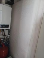Gratis matras 90x200, Huis en Inrichting, Slaapkamer | Matrassen en Bedbodems, Ophalen, Gebruikt, 90 cm, Eenpersoons