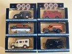 Lledo Days Gone Collectie 999 6 modellen t.g.v. 60 jaar 999, Hobby en Vrije tijd, Modelauto's | 1:43, Ophalen of Verzenden, Zo goed als nieuw