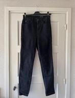 Riding Culture KEVLAR motor jeans (M), Motoren, Ophalen of Verzenden, Tweedehands, Broek | textiel